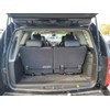 EACCESSORIES EA Trunk Organizer Cargo Net for Caddy Escalade Chevy