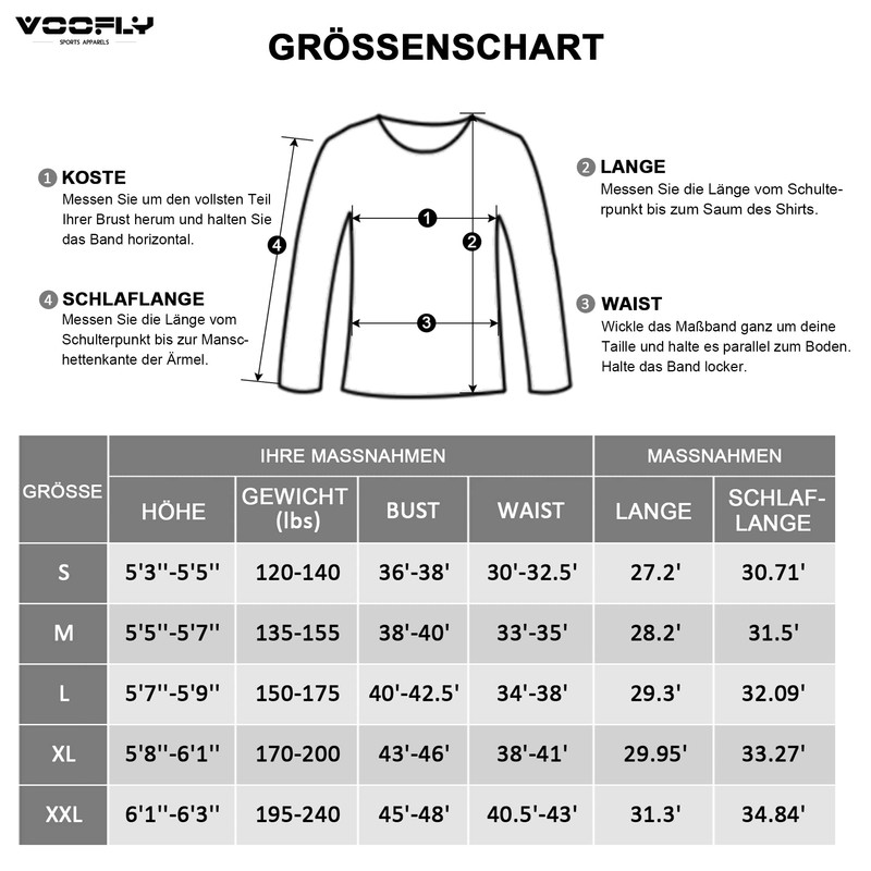 Mens Running Top Long Sleeve UPF 50+ Swimming Vest Sun