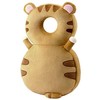 Green Turtle Plush, Head Protection Cushion Backpack Wear Walker Head