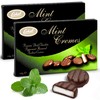 Eskal Mint Cremes Gift Box 150 g