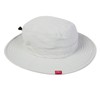 Gill Water Resistant Technical Marine Sun Hat with 50+ UV