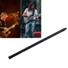 Microphone Extension Rod Telescopic 7 Section Mic Boom Pole for