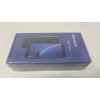 Hot Pepper Serrano 3 Hot Pepper Phone Model: HPP-L55B. New-