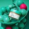 Be Plain B.Plain Cicaterol Capsule Barrier Cream 50ml / 비플레인