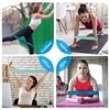 Resistance Loop Exercise Bands