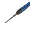 Outdoor Ultralight Mini Portable Carbon Fiber Casting Telescopic Fishing Rod