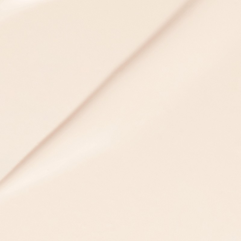 espoir Be Velvet Foundation 30g (AD) - [SINGLE] 3N Tofu