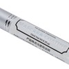 10ml Grafting Eyelashes Styling Liquid False Eyelashes Extension Coating MascaraTransparent