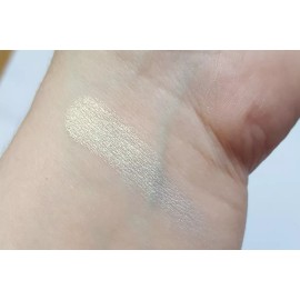 Wet n Wild Iluminador Polvo - Mermaid Collection - Wet N Wild