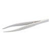 As One Plastic Tweezers by Roimer 120mm/6-532-01