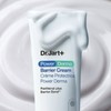 DR.JART+Power Derma Barrier Cream Special Set (Power Derma Barrier Cream