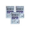 SellerHub 바이오코어 유산균 480mg 30캡슐 3개/mjc (S33946782) BioCore Probiotic 480mg 30 Capsules 3-pack/mjc (S33946782)