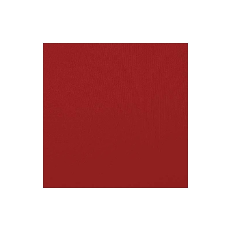 Super King Red 16"/40CM Extra Deep Fitted Sheet 14 Colours