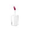 shu uemura Kinukare Glow Up Cream 5.4g PK 328 G