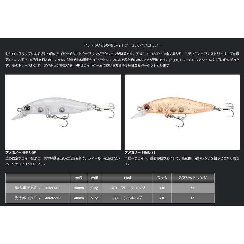 Issei Umitaro Amenow 55SR-SS #012 Solid Lime Chart