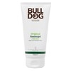 BULLDOG - Wet Shaving for Men | Original Shaving Cream