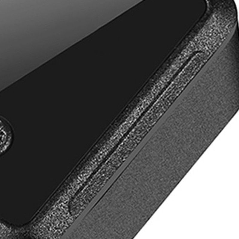 GPS Tracker Accurate WiFi LSB Positioning Real Time Voice Monitoring