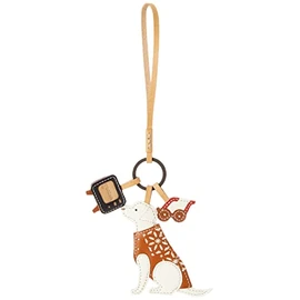 Genten Charm 40797-07 Off-White, white (off-white)