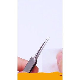 Kit Cuidado Acné Elimina Punto Negros Espinillas 15pcs