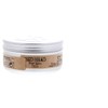 Tigi Bed Head For Men Slick Trick Pomade (75G) (Pack