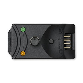 Noctua NA-FC1, 4-Pin PWM Fan Controller (Black)