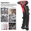 Industrial Tools BC‑BT958 - Herramienta de remachado manual con mango