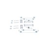 ATE 03.0137-9281.2 Power Brake Systems