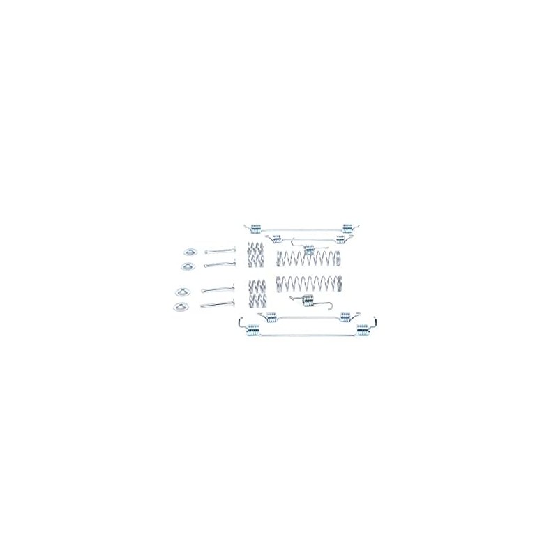 ATE 03.0137-9281.2 Power Brake Systems