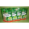 Hanan Salvia Hierba te (Sage Herbs Tea) 4 bags