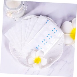 SAFIGLE 80Pcs Invisible Face Lifting Patches Premium Stickers for V Shaped Contouring Comfortable and Skin Safe Design Wrinkle Reduction for All Skin Types