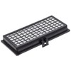 Active HEPA Filter SF-AH 30 for Miele S 2121 S2121