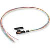 CORNING FAN-BT25-12 Drop Ship:YES ROHS Compliant: YES, Product Range:-, KIT