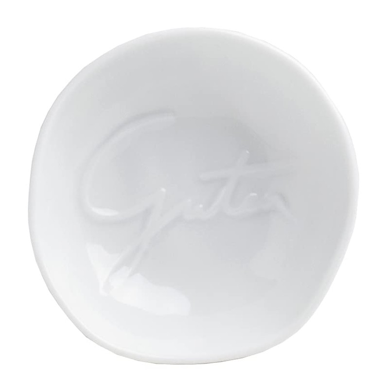 Räder Mix & Match Small Bowl Bon Appetit