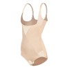 Body Control Ilusión 74007 Color Nude Talla Ch