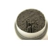 Hiruta Buddhist Goods Store, Zero Incense, Mini Size