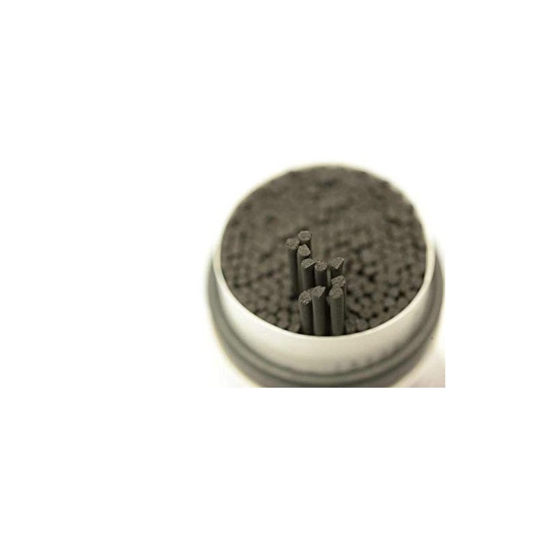Hiruta Buddhist Goods Store, Zero Incense, Mini Size