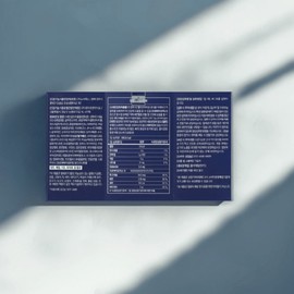 Therapugen Helicocut Booster 1 piece for 30 doses Therapugen Helicocut Booster 1 piece for 30 doses / 테라퓨젠 헬리코컷 부스터 30회분 1개 테라퓨젠 헬리코컷 부스터 30회분 1개