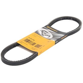 CONTITECH 11.5X730Ld V-Belt