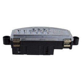 Genuine Chrysler 68224171AA Air Conditioning Power Module