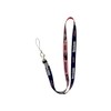 NewJeans Lanyard 14 Inch