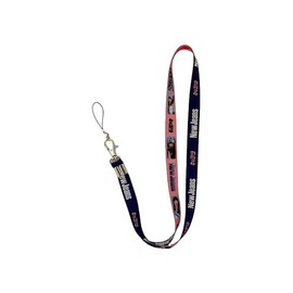 NewJeans Lanyard 14 Inch