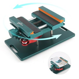 RongZy Replacement Phone with Tools