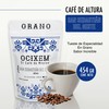 Café en Grano OCIXEM San Sebastián del Oeste Jalisco 454