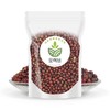 200g domestic wild rose fruit, wild rose flower fruit, Yeongsilja