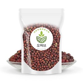 200g domestic wild rose fruit, wild rose flower fruit, Yeongsilja / 국산 찔레열매 200g 찔레 나무 꽃 열매 영실자