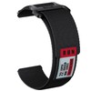 Jieinyin Sport Band Compatible for COROS PACE 4 Watch Band,