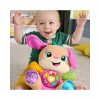 Fisher-Price: Laugh & Learn Smart Stages Sis
