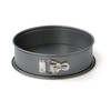 Kaiser Gourmet Springform - Lata para tartas (20 cm), revestimiento