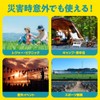 SOWAKA Aluminum Sheet, Low Noise, Emergency Sheet, Disaster Prevention, Silent,