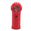 Electric Air Duster Professional Efficient 300000RPM 32mm Brushless Motor Thrust